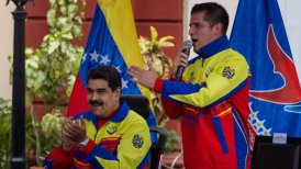 Aseguran que Nicolás Maduro dará incentivo a la selección venezolana para vencer a Colombia