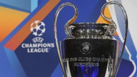 UEFA planea sumar invitados por "historia" a la fase de grupos de la Champions League