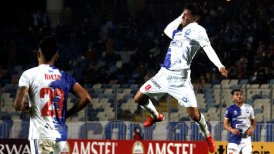 Antofagasta afronta un duro desafío ante Liga de Quito buscando un triunfo en Copa Sudamericana