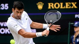 Novak Djokovic podrá jugar en Wimbledon