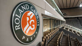 Roland Garros sancionará a los tenistas que apoyen públicamente a Vladimir Putin
