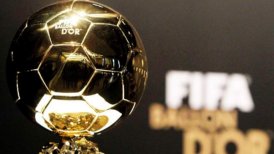 El Balón de Oro 2022 se entregará el 17 de octubre en París y con nuevas normas