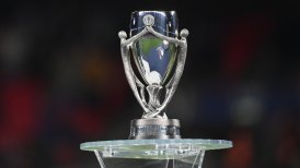 UEFA y Conmebol anunciaron Finalissimas de fútbol juvenil, femenino y futsal