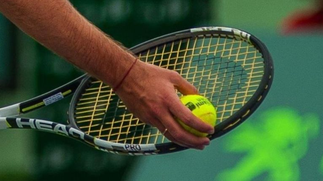 Escándalo en el tenis: Acusan a la ITF de advertir a los jugadores sobre las fechas de los controles antidopaje