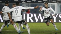 "Chilealbo": La marraqueta sigue crujiente tras el triunfazo de Colo Colo sobre Inter de Porto Alegre