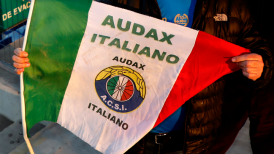 Con reacciones en contra: Audax Italiano pidió a sus hinchas propuestas para cambiar su escudo
