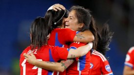 La Roja Femenina se juega todas sus cartas frente a Bolivia en la Copa América