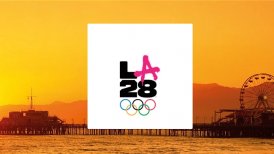 Se conocieron las fechas de los Juegos Olímpicos de Los Angeles 2028
