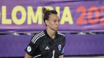 Christian Andler Fired From Everything After Chile Win: We Can'T Play Like This If We Want To Win The Playoffs