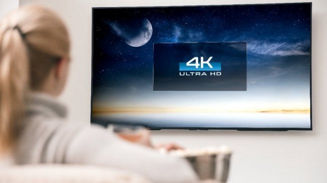 Las ventajas de un Smart TV y las mejores opciones de compra