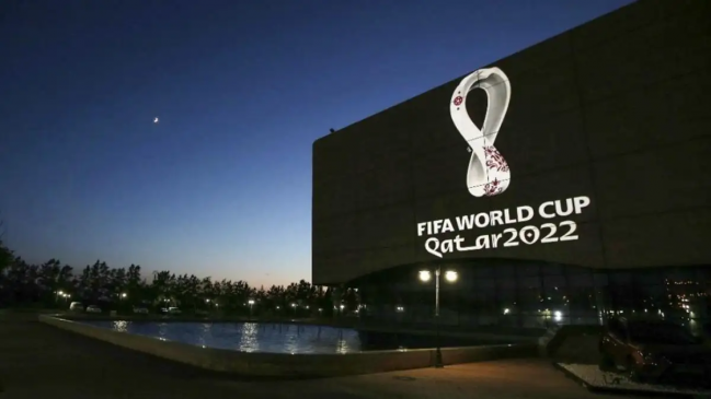 La FIFA evalúa iniciar el Mundial un día antes y con duelo inaugural entre Qatar y Ecuador
