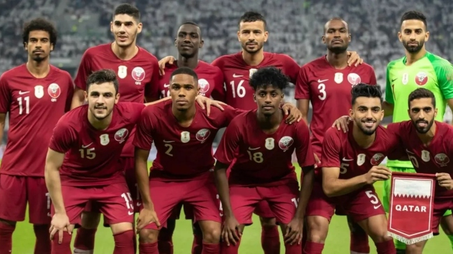 FIFA planea adelantar el inicio del Mundial de Qatar 2022