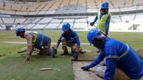 Human Rights Watch pidió a FIFA y Qatar indemnizar a trabajadores migrantes que sufrieron "daños graves