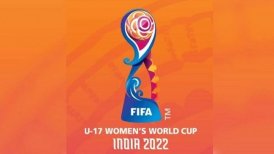 Mundial Femenino sub 17 tendrá que cambiar de sede por suspensión a la Federación India