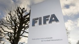 Federación india pidió a la FIFA que retire su suspensión