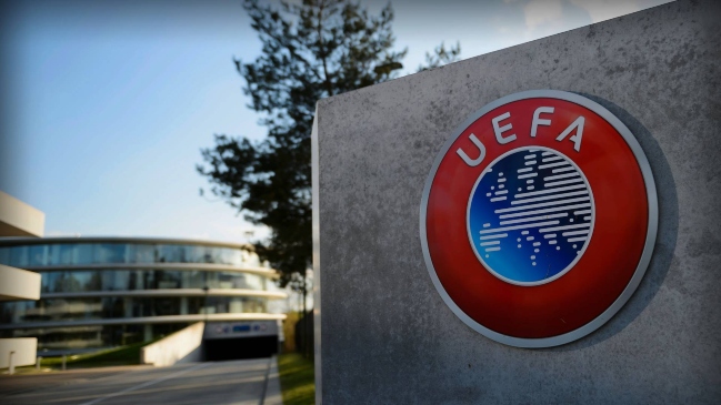 La UEFA sacó conclusiones positivas tras eliminación de la regla de los goles como visitante