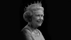Arsenal y sus condolencias por fallecimiento de la Reina Isabel II: Nos unimos para llorar
