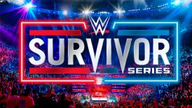 Survivor Series 2022 hará historia para la WWE