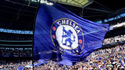 Duró apenas un mes en sus funciones: Dirigente de Chelsea fue acusado de acoso sexual