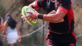 La liga de rugby de Australia investiga maltrato contra aborígenes en un club