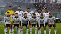 Presidente de Blanco y Negro: No entiendo esta persecución contra el fútbol y Colo Colo