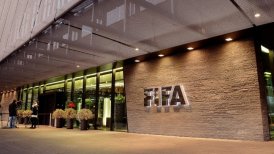 FIFA distribuirá más de US 200 millones entre los clubes que faciliten jugadores mundialistas