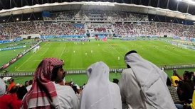 Prensa suiza acusó a Qatar de espiar a la FIFA durante al menos nueve años