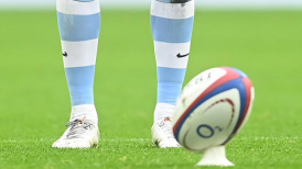 Justicia francesa investiga la organización del Mundial de Rugby de 2023