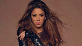 Shakira protagonizará la inauguración del Mundial de Qatar 2022