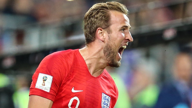 Inglaterra necesita mejorar sus sensaciones en un complejo debut ante Irán en Qatar 2022