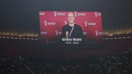 Hermano del periodista Grant Wahl retiró su sospecha de que fue asesinado