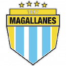 Todas las Noticias de Magallanes