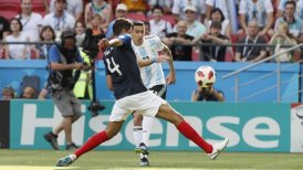 ¿Dónde ver la final del Mundial de Qatar 2022 entre Argentina y Francia?