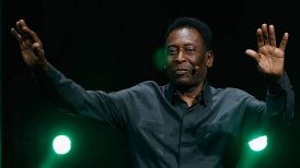 Se dio a conocer el acta de defunción de Pelé con las causas de su muerte