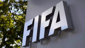 FIFA renovó el proceso de obtención de licencias para ejercer como agente de fútbol