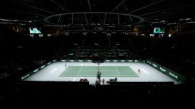 ¿Vuelve el formato tradicional? Empresa de Gerard Piqué terminó su vínculo con la Copa Davis