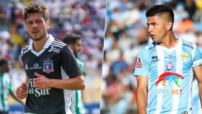 Colo Colo y Magallanes dan inicio a la temporada 2023 en busca del título de la Supercopa
