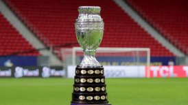 La Copa América 2024 se jugará en Estados Unidos e integrará seis selecciones Concacaf