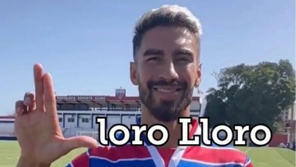 Se acordaron hasta de Lucero: Los memes contra Colo Colo tras paliza sufrida en Rancagua