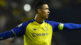 DT de Al-Nassr: Cristiano Ronaldo No terminará su carrera aquí, él volverá a Europa