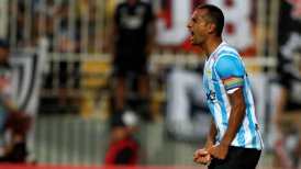 Magallanes desafía a Always Ready en su anhelado regreso a la Copa Libertadores