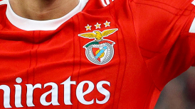 Escándalo en Portugal: Acusan a Benfica de pagar a un rival para vencer a FC Porto