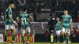 Temuco de Marcelo Salas tendrá que pagar millonaria multa por partido contra Colo Colo