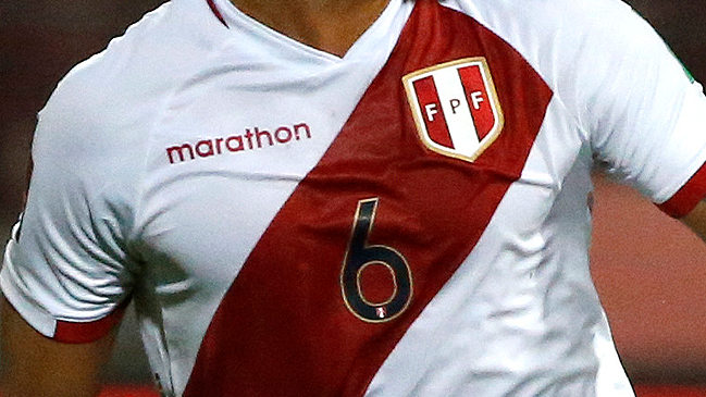 Sede de la Federación Peruana de Fútbol fue allanada en investigación por corrupción
