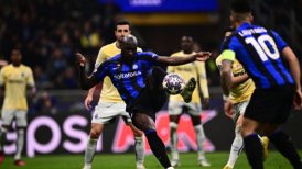 Inter de Milán tratará de sentenciar su avance a cuartos de final y Porto dar un golpe de carácter