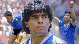Justicia argentina celebra audiencias con imputados por la muerte de Maradona