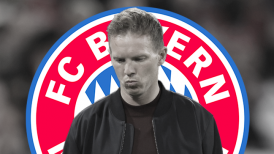 Prensa europea aseguró que Bayern cesó a Nagelsmann y contratará a Thomas Tuchel