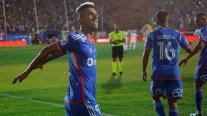 "En La Ruta del León": La U espera por su debut en Copa Chile ante Chimbarongo