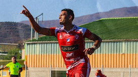 Deportes Copiapó eliminó a Provincial Ovalle en la Zona Norte de Copa Chile