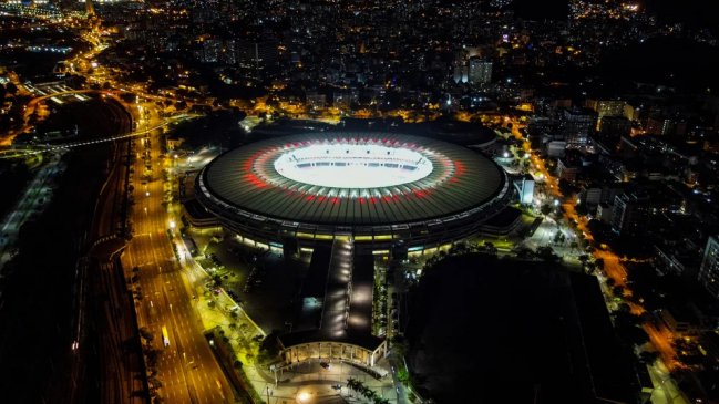 Brasil oficializó su candidatura a sede de Mundial de fútbol femenino de 2027
